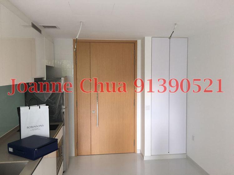 Bartley Ridge (D13), Condominium #157653882
